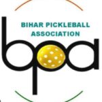 फ्रेंडशिप कप पिकलबॉल आज से पटना में