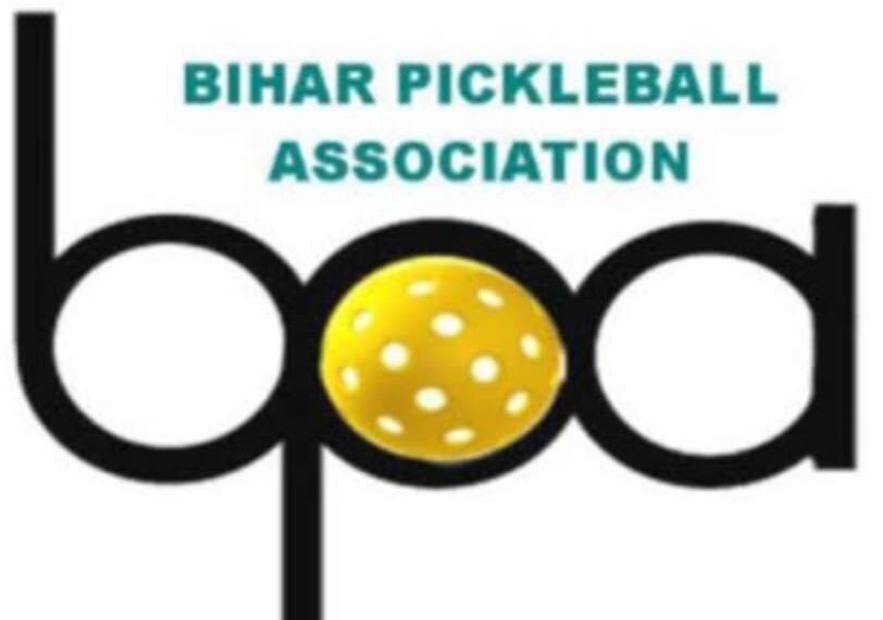 Inq Tmp 9 फ्रेंडशिप कप पिकलबॉल आज से पटना…