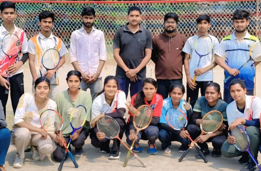 Inq Tmp 11 Bihar Diwas – बिहार दिवस पर…