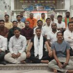 Inq Tmp 35 Naugachia News – नवगछिया में निःशुल्क सामूहिक विवाह की तैयारी तेज । INQUILABINDIA