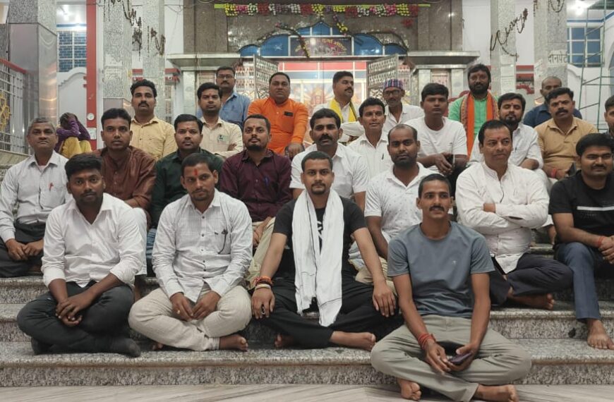 Inq Tmp 11 Naugachia News – नवगछिया में निःशुल्क…