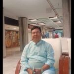 Inq Tmp 34 “बिहार में जंगलराज, नीतीश दें इस्तीफा” – डॉ. बिपिन