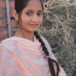 संघर्ष से सफलता तक: साईन प्रवीण ने मैट्रिक परीक्षा में लहराया परचम