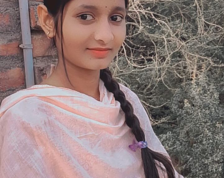 Inq Tmp 9 संघर्ष से सफलता तक: साईन प्रवीण…