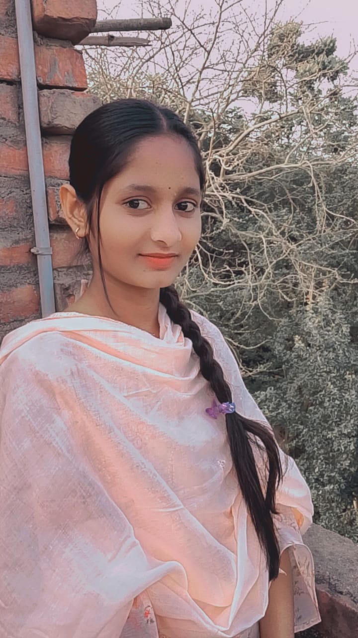 IMG 20250331 WA0029
