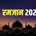 Inq Tmp 32 5 वर्षीय खैरुलवड़ा उर्फ जानू ने पूरा किया पहला रोजा, रमजान माह में बच्चों में उत्साह