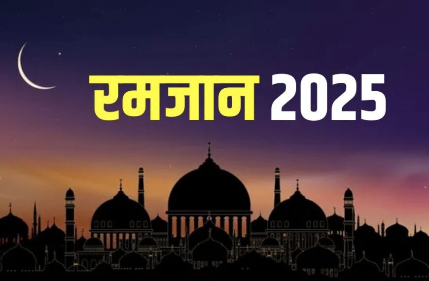 Inq Tmp 11 5 वर्षीय खैरुलवड़ा उर्फ जानू ने…