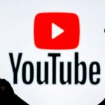 YouTube की सख्त कार्रवाई, डिलीट किए भारत के 29 लाख से ज्यादा वीडियो, 48 लाख चैनल भी बंद