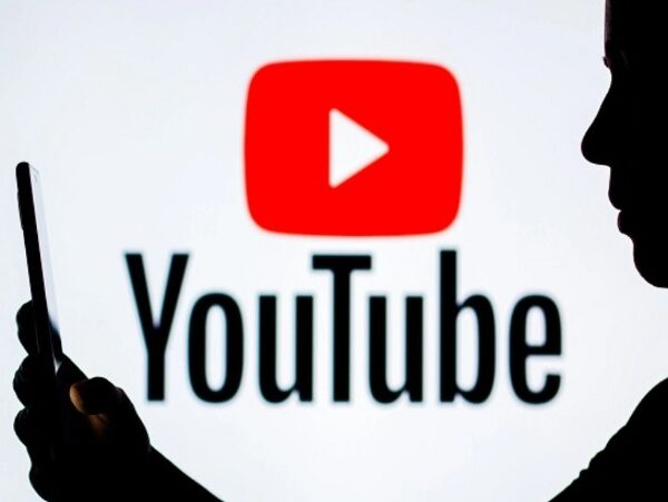 YouTube की सख्त कार्रवाई, डिलीट किए भारत के&hellip;