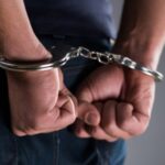 Inq Tmp 32 बिहपुर पुलिस की बड़ी कार्रवाई, एनवीडब्ल्यू के तीन आरोपी गिरफ्तार