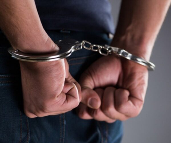 बिहपुर पुलिस की बड़ी कार्रवाई, एनवीडब्ल्यू के तीन&hellip;