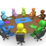 बिहपुर थाना में शांति समिति की बैठक आज, त्योहारों को लेकर विशेष चर्चा