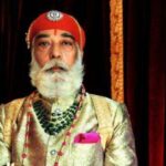 अरविंद सिंह मेवाड़ का निधन, सुबह ली अंतिम सांस, शोक की लहर छाई