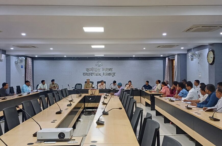 Inq Tmp 11 खेलो इंडिया यूथ गेम्स 2025 की…