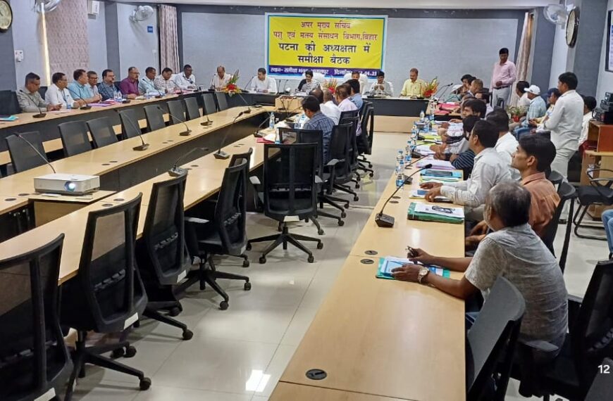 Inq Tmp 9 अलंकारी मछली हैचरी में अपार संभावनाएँ,…