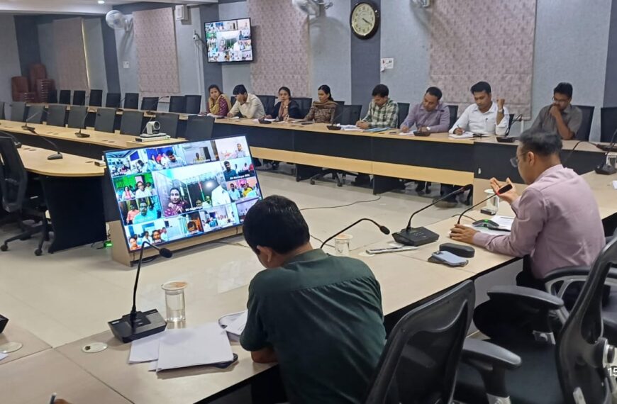 अब सूरज बनेगा बिजली का साथी&hellip;