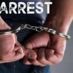 अवैध शराब और मारपीट मामलों में नवगछिया पुलिस की बड़ी कार्रवाई ।