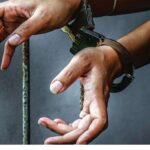 Inq Tmp 56 खरीक थाना क्षेत्र में हत्या के प्रयास मामले में मुख्य आरोपी बनारसी दास गिरफ्तार, कई अन्य अभियुक्त पहले ही भेजे जा चुके हैं जेल