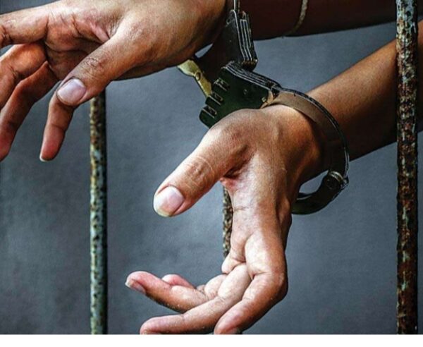 खरीक थाना क्षेत्र में हत्या के प्रयास मामले&hellip;