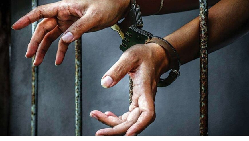 Inq Tmp 11 खरीक थाना क्षेत्र में हत्या के…