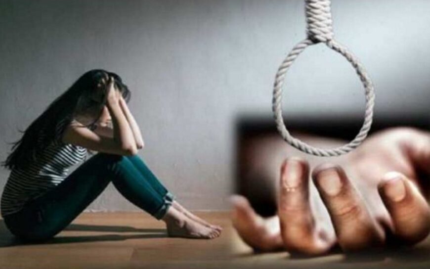 Inq Tmp 17 झंडापुर पश्चिम पंचायत में 22 वर्षीय…