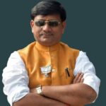 Inq Tmp 31 प्लस टू स्कूल बिहपुर पूरब में प्रबंधकारिणी समिति का गठन, विधायक शैलेंद्र बने अध्यक्ष