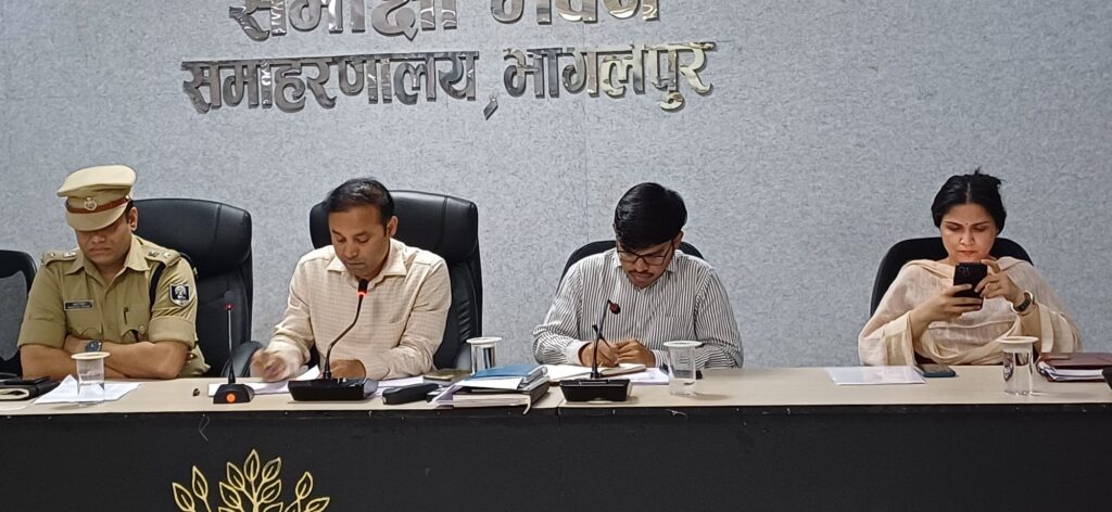 खेलो इंडिया यूथ गेम्स 2025 की तैयारी को लेकर भागलपुर में हुई उच्चस्तरीय बैठक 2 img 20250412 wa00282480328680057947079