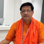 Inq Tmp 48 जात नहीं, धर्म देखकर मारे गए हिंदू – विधायक ने की मुस्लिम समाज से आत्ममंथन की अपील