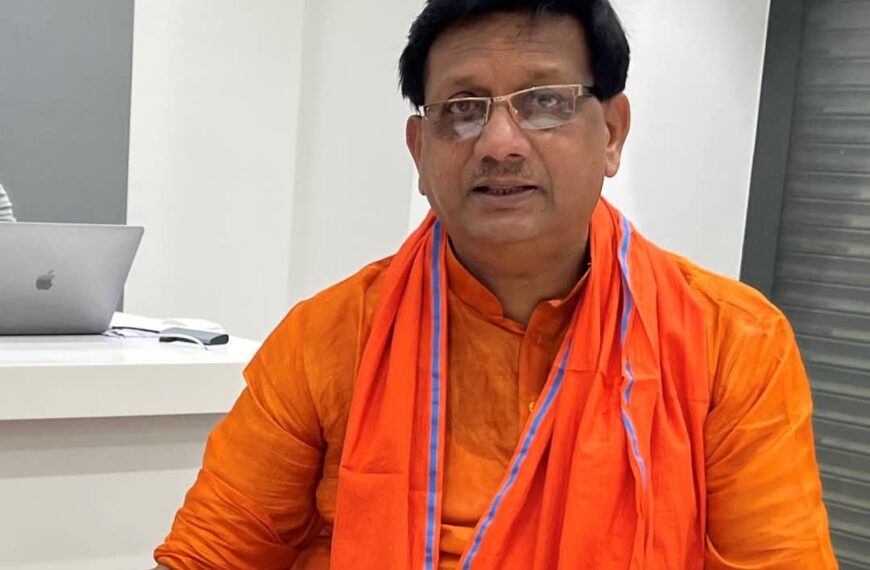 Inq Tmp 9 जात नहीं, धर्म देखकर मारे गए…