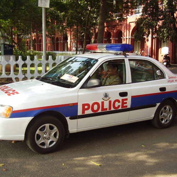 नवगछिया पुलिस की सख्त कार्रवाई: अपहृता बरामद, आरोपी&hellip;