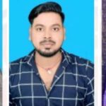 Inq Tmp 52 भागलपुर जिले में गोल शॉट बॉल एसोसिएशन का गठन, अमन आनंद बने जिलाध्यक्ष