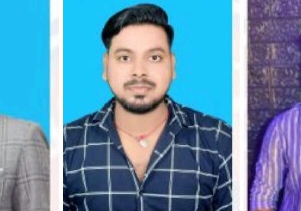 भागलपुर जिले में गोल शॉट बॉल एसोसिएशन का&hellip;
