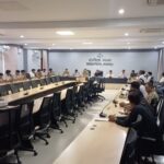 Inq Tmp 53 होटल, ढाबा एवं रेलवे स्टेशनों पर लगातार होगी छापेमारी, अफवाह व जमाखोरी पर भी होगी सख्त कार्रवाई