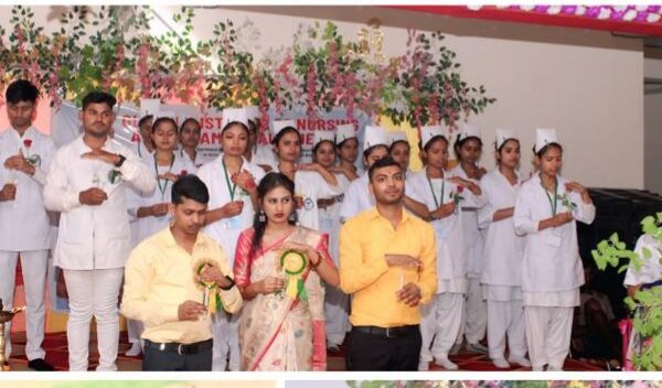 सेवा, समर्पण और सम्मान का उत्सव: ग्लोबल इंस्टिट्यूट में मना नर्सिंग दिवस IMG 20250514 WA0003