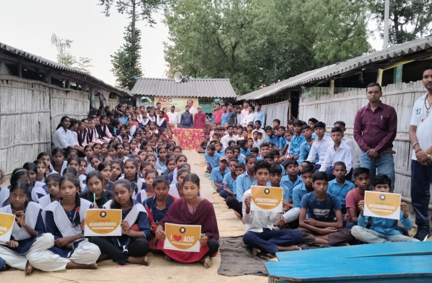 Inq Tmp 17 рд╢рд┐рдХреНрд╖рдХ,рдЦрд┐рд▓рд╛рдбрд╝реА рд╡ рдЫрд╛рддреНрд░ рдЫрд╛рддреНрд░рд╛ рдХреЛ рд╕рдореНрдорд╛рдирд┐рдд…