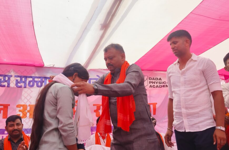 Inq Tmp 15 рдмрд┐рд╣рд╛рд░ рдкреБрд▓рд┐рд╕ рдореЗрдВ рдЪрдпрдирд┐рдд рдпреБрд╡рд╛рдУрдВ рдХреЛ…