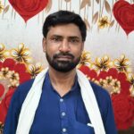 Inq Tmp 56 नवगछिया पुलिस जिला अल्पसंख्यक कांग्रेस को मिला नया जिला अध्यक्ष, शेख हस्बुल को सौंपी गई कमान