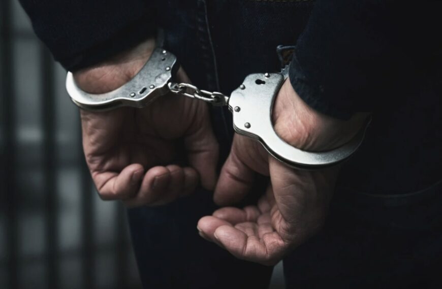 Inq Tmp 11 गोपालपुर गोलीकांड मामला- एक और अभियुक्त…