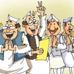 Inq Tmp 49 बिहपुर में होगा तांती समाज कार्यकर्ताओं का दमदार शक्ति प्रदर्शन, बीजेपी जुटाएगी सामाजिक समर्थन