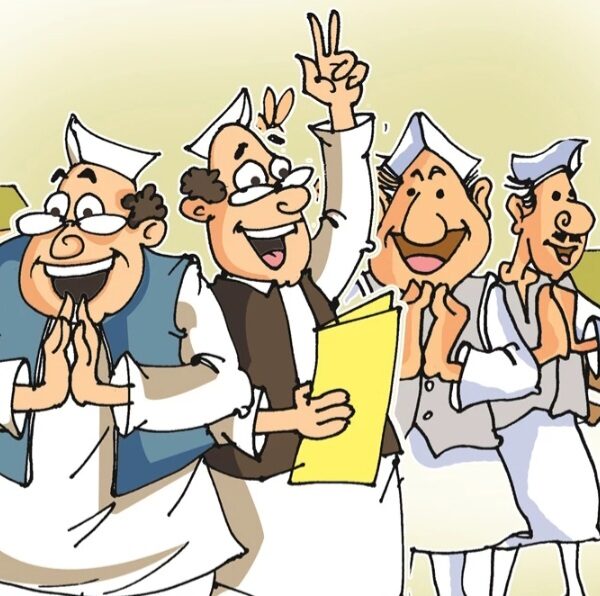 बिहपुर में होगा तांती समाज कार्यकर्ताओं का दमदार&hellip;