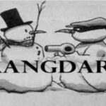 Inq Tmp 54 इस्माईलपुर रंगदारी कांड: मुख्य आरोपी रतन मंडल गिरफ्तार, अन्य की तलाश जारी