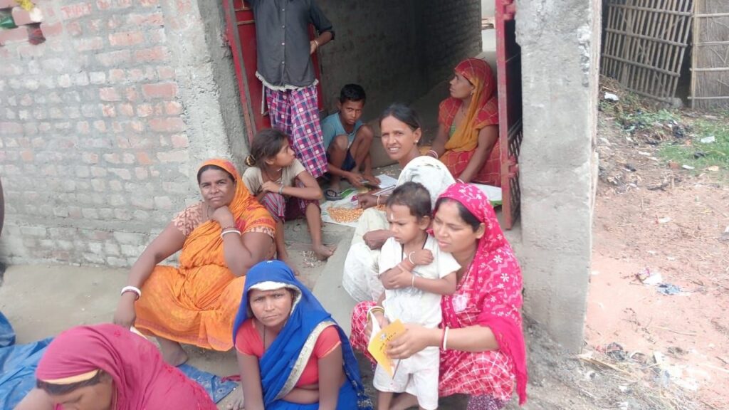 जन सुराज की अहम बैठक आज, बिहपुर में जुटेंगे सभी पदाधिकारी 2 img 20250524 wa00218444256711104969466