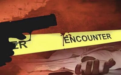 up police encounter news 1024x597 1