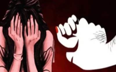 24 07 2023 physical assaulted with teenager 23481316