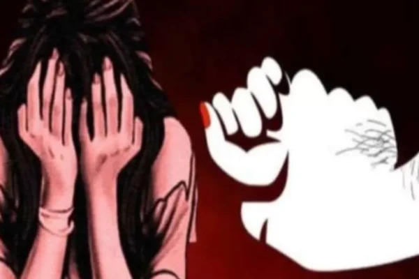 24 07 2023 physical assaulted with teenager 23481316