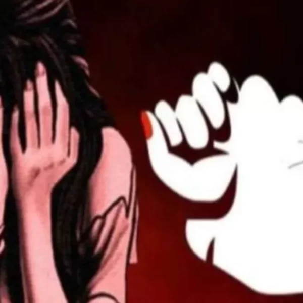 महिला के साथ दरिंदगी की कोशिश, विरोध करने&hellip;