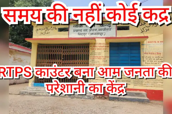 GridArt 20250609 131818095