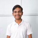 “औलियाबाद के आदित्य की उड़ान – बिहपुर का लाल बना IIT का सितारा!”