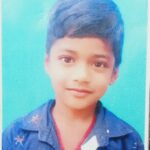 मानवता की अपील — लापता आयुष को खोजने में मदद करें