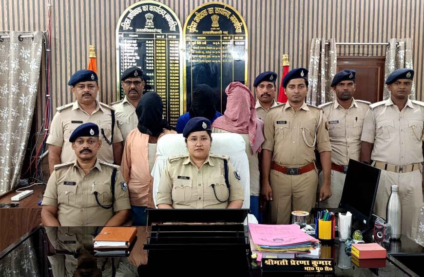 Inq Tmp 13 दूध के डिब्बे पर शुरू हुआ…